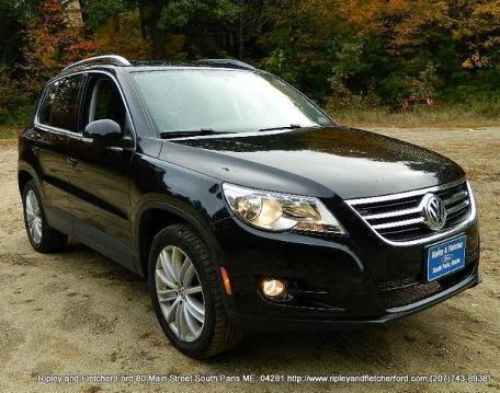 Cars For Sale In Maine - Volkswagen Tiguan Maine Cars For Sale Cars For Sale In Maine - Volkswagen Tiguan Maine Cars For Sale