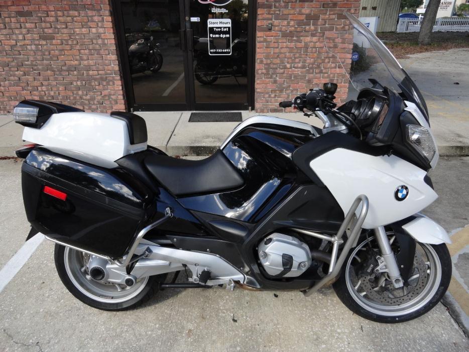 bmw cycles for sale