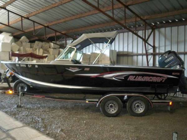 alumacraft boats ohio alumacraft boats for sale in port clinton ohio alumacraft boats ohio alumacraft boats for sale in port clinton ohio