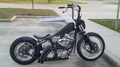 35++ Stunning Bobber cycles for sale ideas