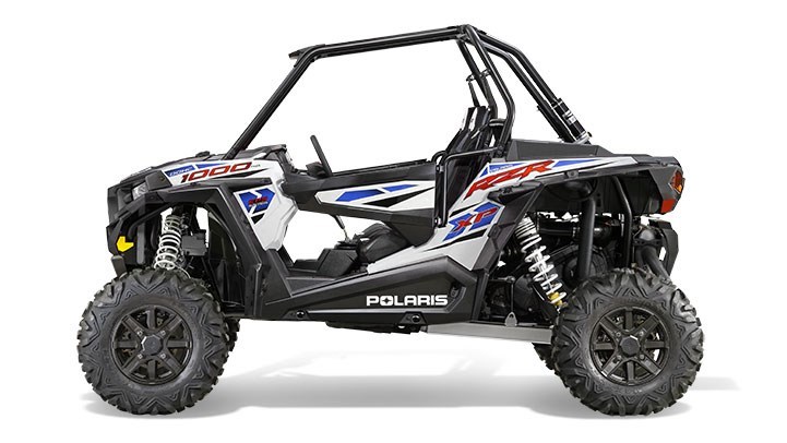 polaris-rzr-xp-1000-eps-sunset-red-motorcycles-for-sale