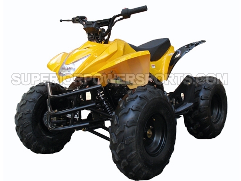 2007 roketa 800cc dune buggy