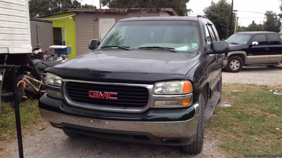 Cars for sale in Delcambre, Louisiana