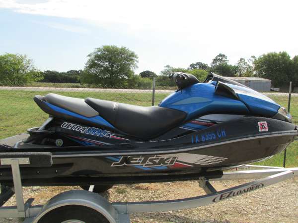 ski boats for sale oklahoma kawasaki jet ski boats for sale in oklahoma ski boats for sale oklahoma kawasaki jet ski boats for sale in oklahoma