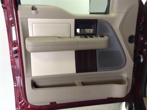 Hagen Ford Bay City Michigan >> Lincoln Mark Lt Michigan Cars for sale Hagen Ford Bay City Michigan >> Lincoln Mark Lt Michigan Cars for sale