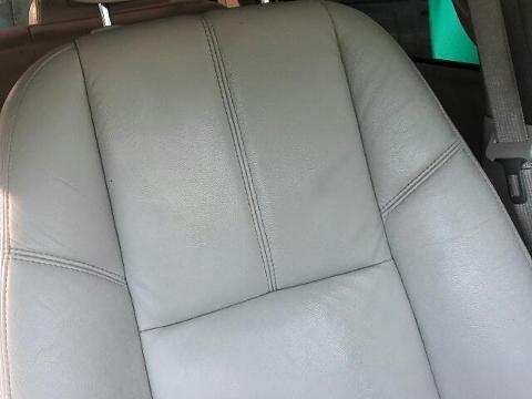 2014 CHEVROLET SILVERADO 2500HD 4 DOOR CREW CAB SHORT BED TRUCK