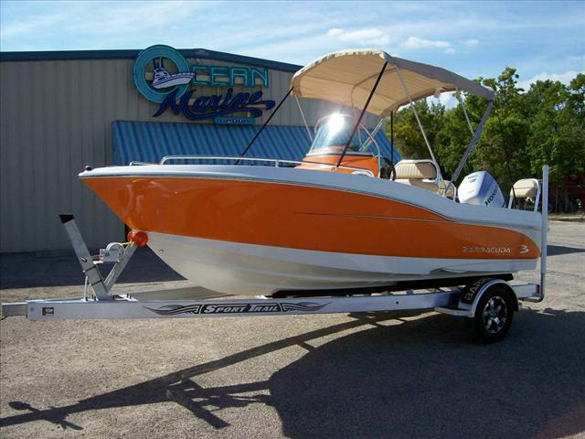 Boat Motors Gulfport barracuda boats for sale in gulfport mississippi Boat Motors Gulfport barracuda boats for sale in gulfport mississippi