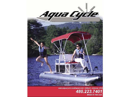 aqua cycle paddle boat for sale aluminum aqua cycle paddle boat boats for sale aqua cycle paddle boat for sale aluminum aqua cycle paddle boat boats for sale