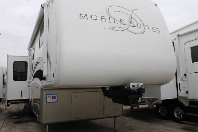 Doubletree Rv RVs for sale