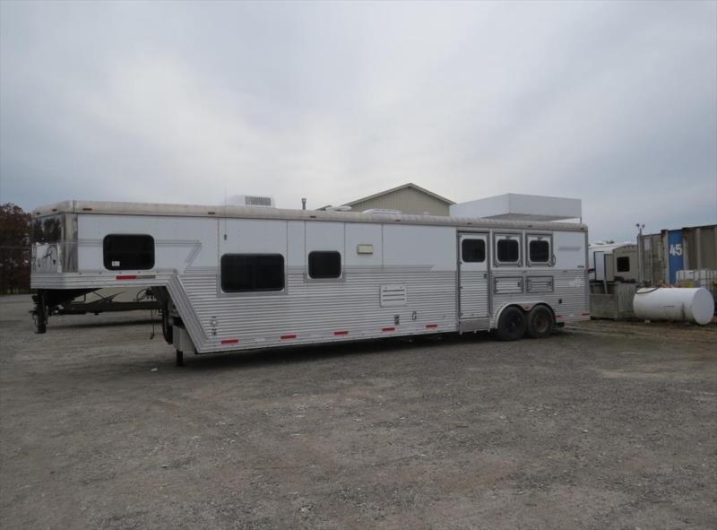 Sidekick Rvs For Sale