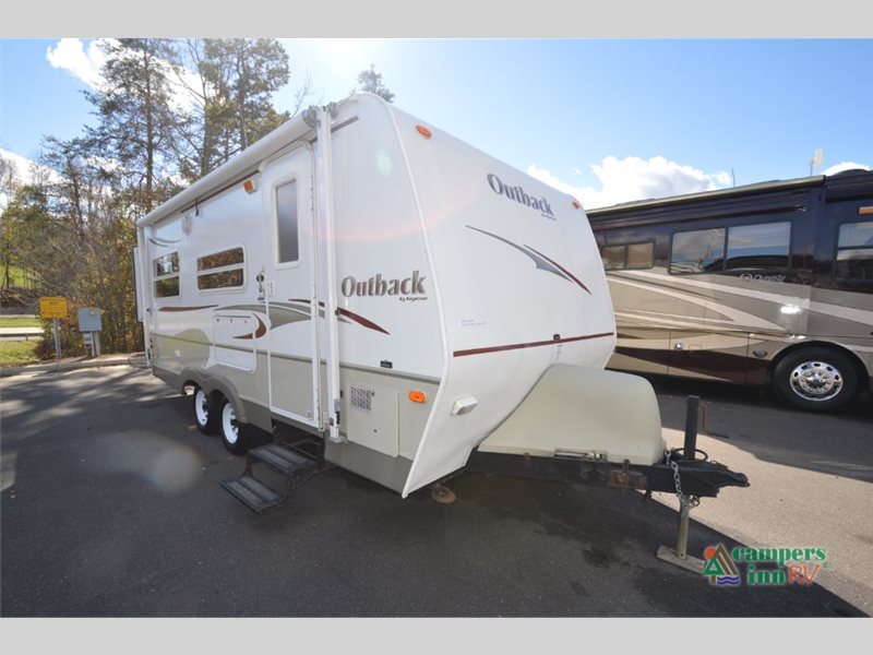 2010 Cougar Bunkhouse RVs for sale 2010 Keystone Cougar 5th Wheel Bunkhouse