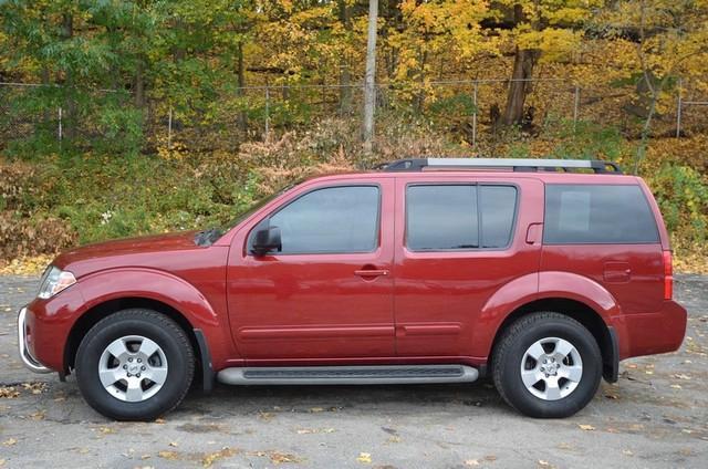 Bronx Auto Auction >> Nissan Pathfinder Connecticut Cars for sale Bronx Auto Auction >> Nissan Pathfinder Connecticut Cars for sale