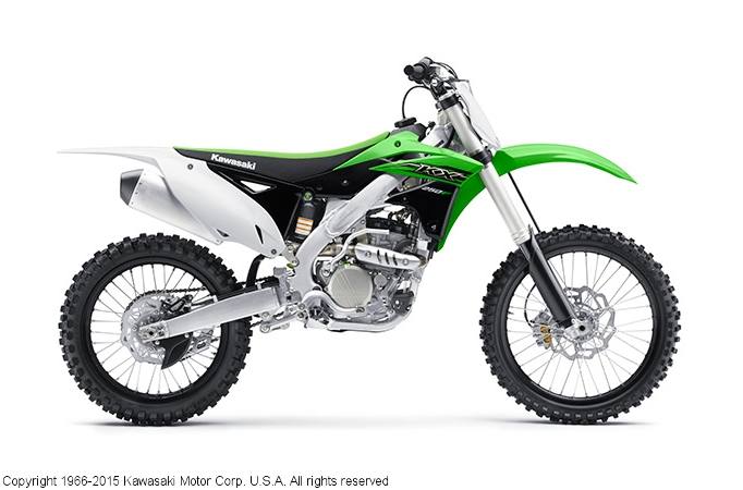 Frem rolle tidsplan 2004 Kawasaki 1100 Motorcycles for sale