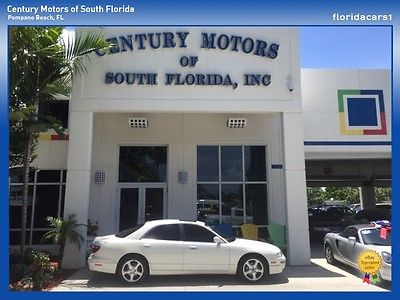 Mazda : Millenia LOW MILES AUTO HEATED SEATS V6 ROOF PIONEER DVD VIPER MAZDA MILLENIA S AUTO CAR HEATED LEATHER SUNROOF FWD V6 LOW MILEAGE