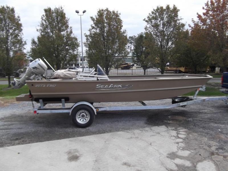 G3 2072 Boats For Sale