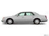Cadillac : DeVille Base 2001 cadillac deville base sedan 4 door 4.6 l needs transmission service