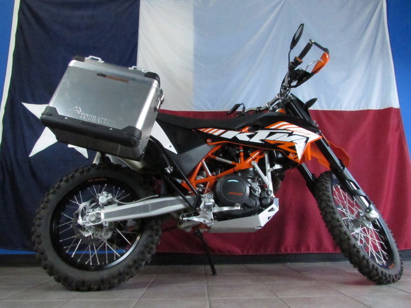kawasaki enduro for sale