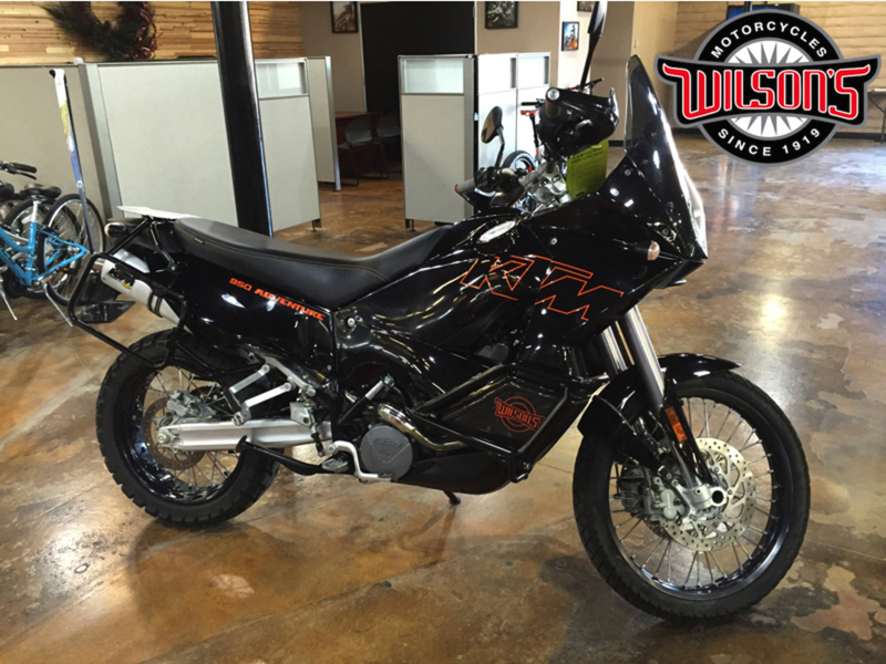 2005 Ktm 85sx Motorcycles for sale