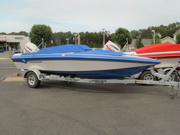 checkmate pulsare boats for sale checkmate pulsare 1850 boats for sale checkmate pulsare boats for sale checkmate pulsare 1850 boats for sale