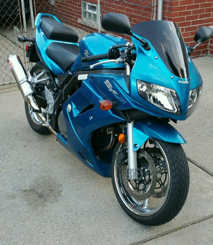 Used Supersport Bikes For Sale Near Me at Richard Whitfield blog