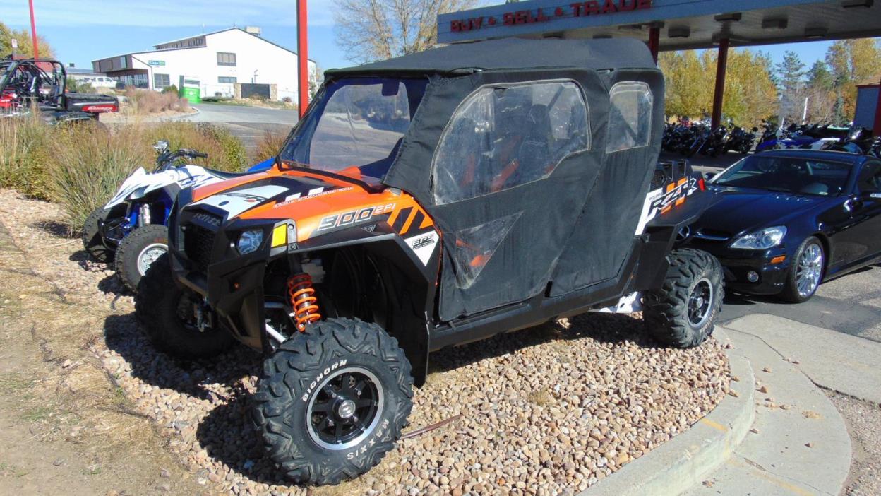 All About Seattle Atvs Utvs Snowmobiles Craigslist Kidskunst Info