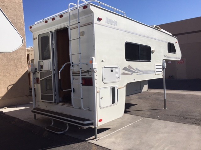 1 Ton Trucks RVs for sale in Mesa, Arizona