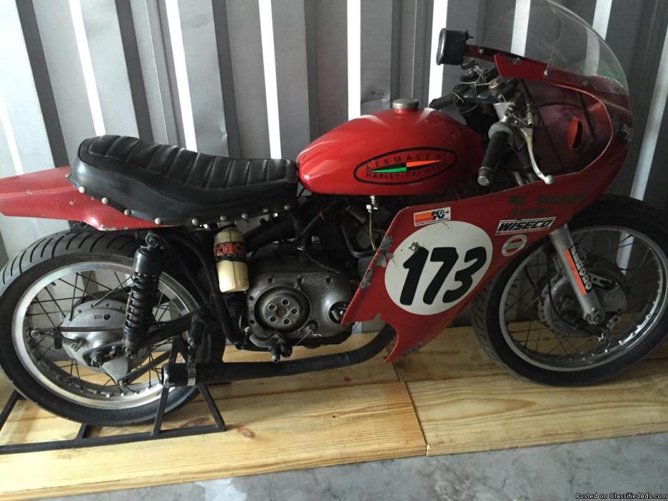 race motorcycles for sale