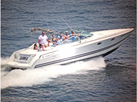 used formula boats for sale new york formula 330 ss boats for sale in new york used formula boats for sale new york formula 330 ss boats for sale in new york