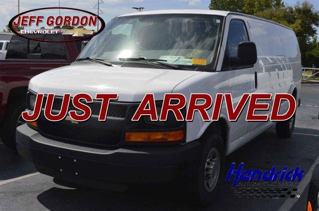 Craigslist Wilmington Ca - Best Car News 2019-2020 by ...