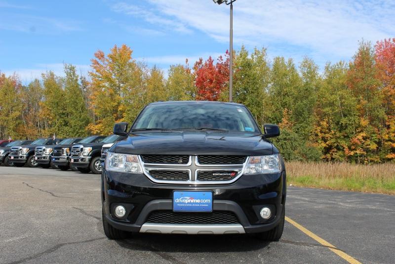Cars For Sale In Maine - Dodge Journey Maine Cars For Sale Cars For Sale In Maine - Dodge Journey Maine Cars For Sale