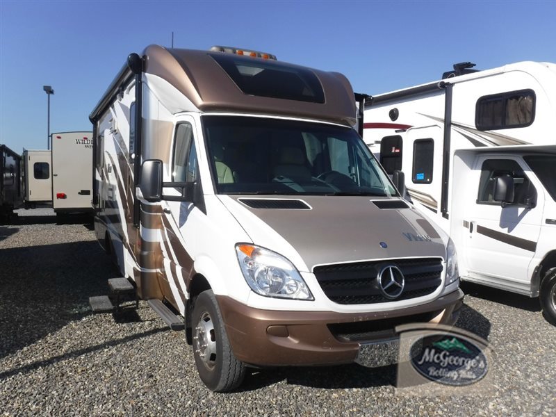 Winnebago View Profile 24v RVs for sale