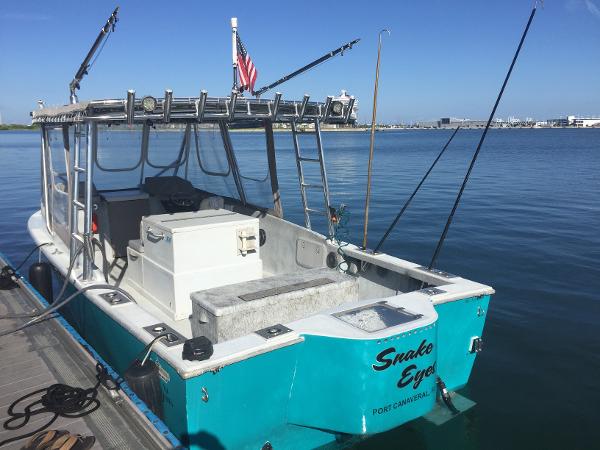 Commercial Fishing Boat Boats For Sale