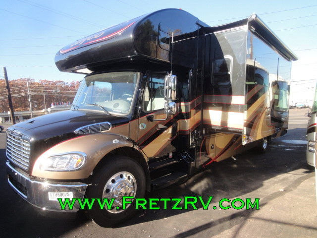 mercedes-307d-camper-for-sale