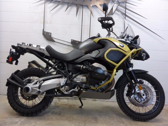 2000 Bmw R1200c Vehicles For Sale