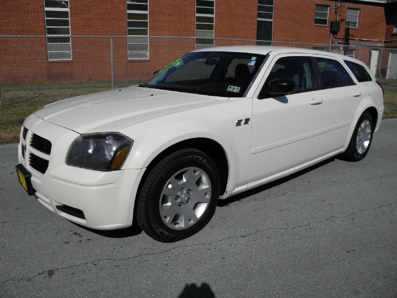 dodge magnum rt for sale in texas Dodge Magnum Texas Cars for sale