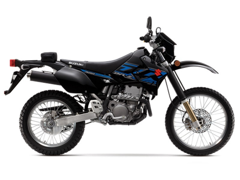 Drz 600 Motorcycles for sale
