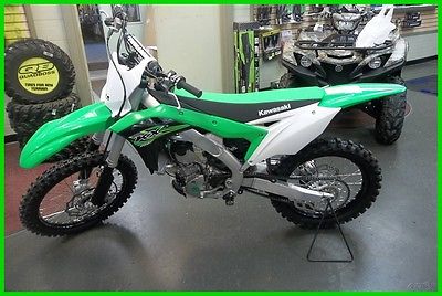 used kx250f for sale near me