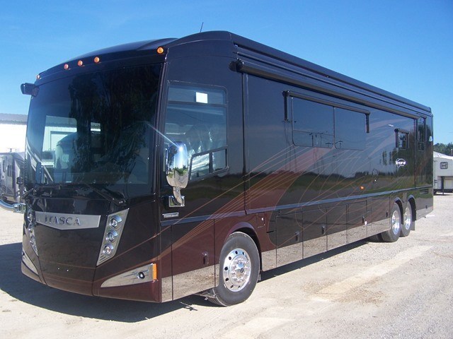 Maxum 2800 Vehicles For Sale