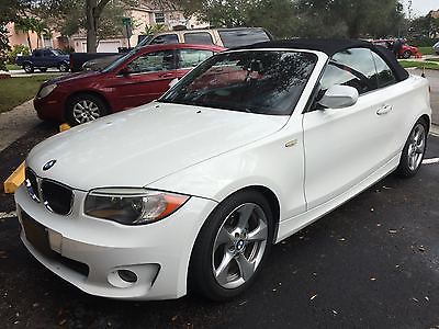 Bmw 1 Series Cars For Sale In Hollywood Florida