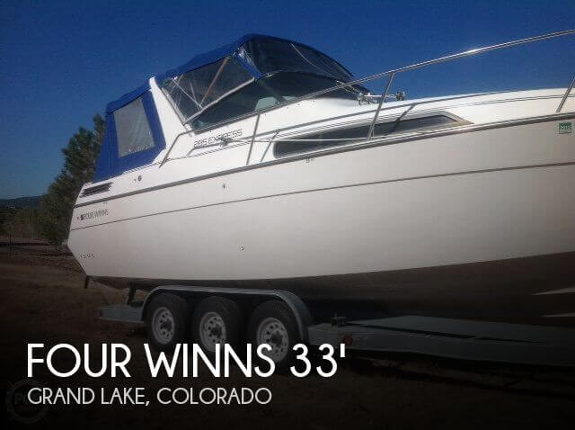 four winns boat dealers colorado 1993 four winns boats for sale four winns boat dealers colorado 1993 four winns boats for sale