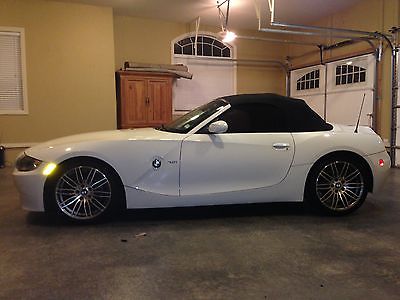 Bmw Z4 30i Cars for sale Bmw Z4 30i Cars for sale