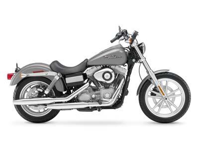 bullet harley davidson price