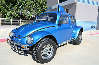 1967 Vw Beetle Cars For Sale