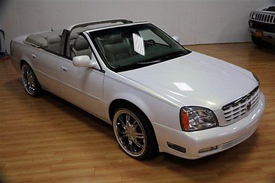 Details about   All-Weather Car Cover for 2004 Cadillac Seville Sedan 4-Door