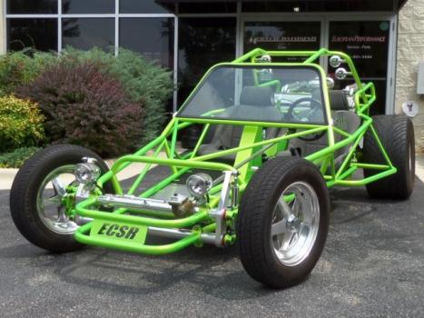 vw rail buggy for sale