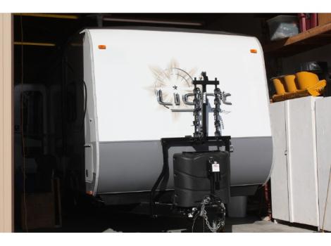 Open Range 308Bhs >> 2014 Open Range Light 308bhs RVs for sale Open Range 308Bhs >> 2014 Open Range Light 308bhs RVs for sale