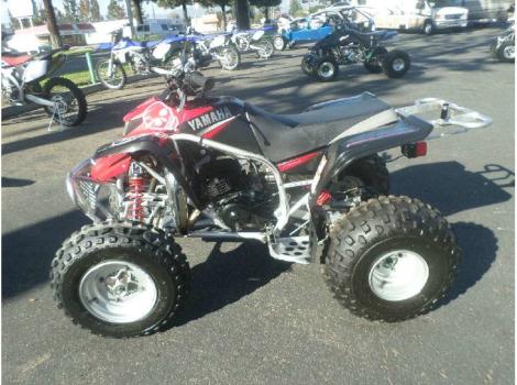 Yamaha Blaster Complete Motor For Sale Yamaha Blaster Complete Motor For Sale