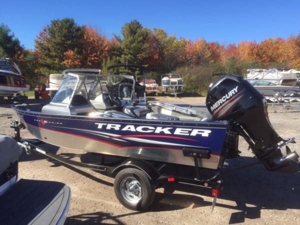 tracker-boats-for-sale-in-naples-maine