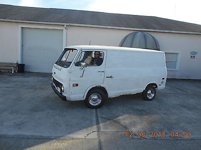 g vans for sale