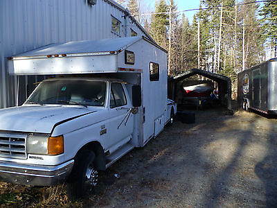 1990 Ford F Super Duty Cars for sale